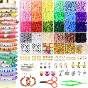 Bracelet Maker